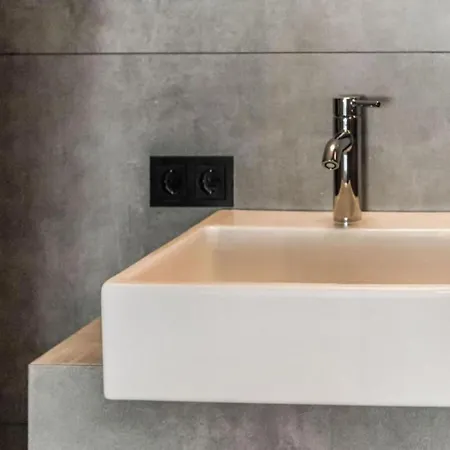 Leni 4 * Dienten am Hochkönig