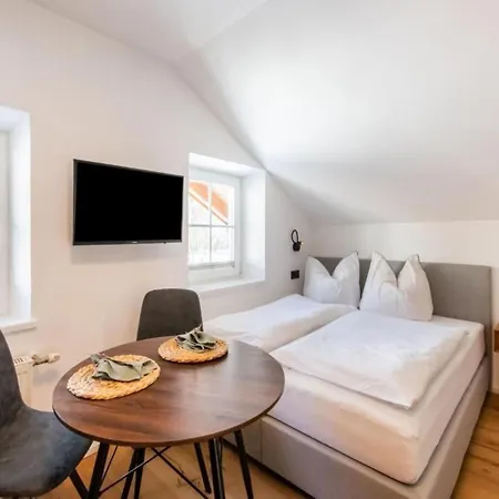 Leni 4 Διαμέρισμα *