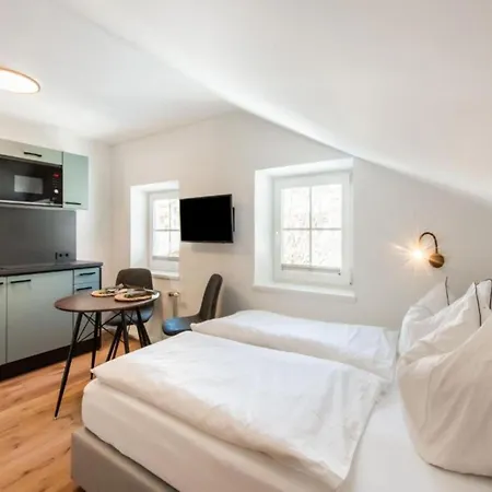 Leni 4 * Dienten am Hochkönig