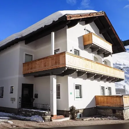 Leni 4 Appartamento *