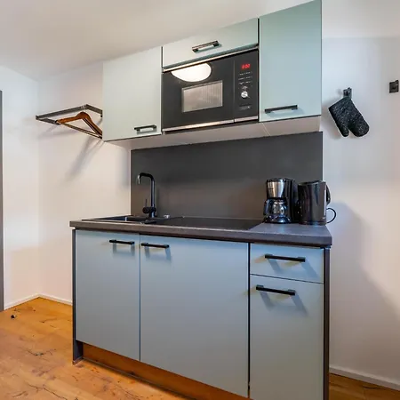 Leni 4 Dienten am Hochkönig