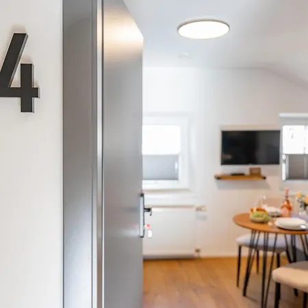 Leni 4 * Dienten am Hochkönig