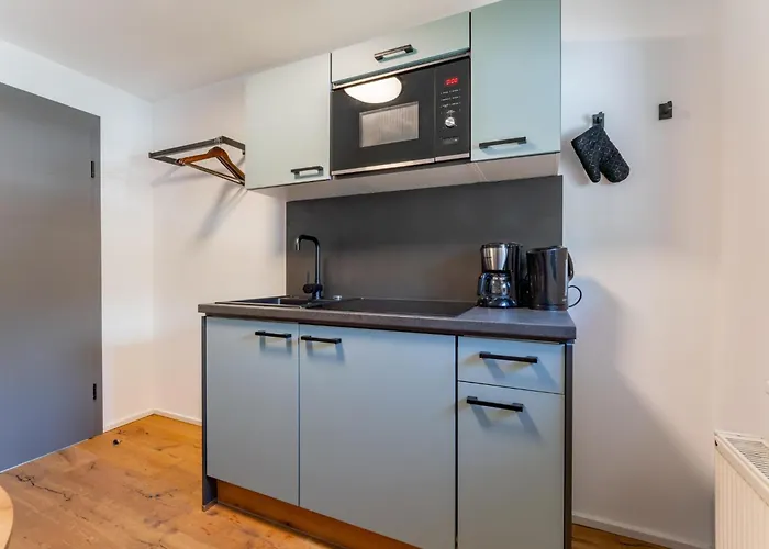 Leni 4 Dienten am Hochkönig