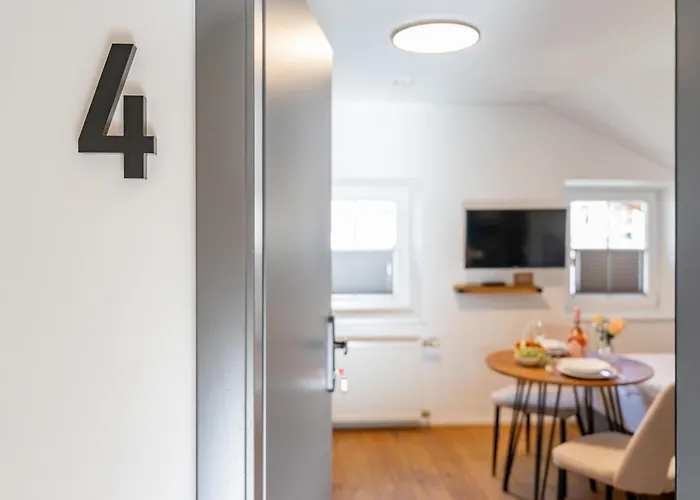 Leni 4 * Dienten am Hochkönig