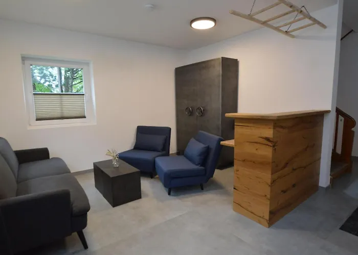 Leni 4 Dienten am Hochkönig