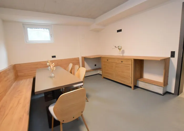 Leni 4 * Dienten am Hochkönig